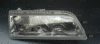 ROVER XBC103080 Headlight